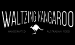 Waltzing Kangaroo