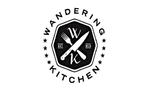Wandering Kitchen