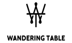 Wandering Table