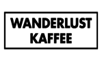 Wanderlust Kaffee Shop