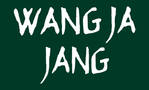 Wang Ja Jang