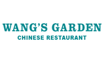Wang's Gardens Chinese Restaurant