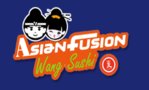 Wang Sushi Asian Fusion