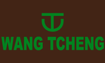 Wang Tcheng