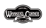 Wankers Corner Saloon & Cafe