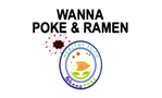 Wanna Poke LLC