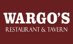 Wargo's Restraunt & Tavern