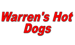 Warren's Hot Dogs