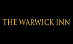 Warwick Inn