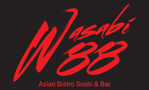 Wasabi 88