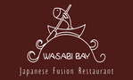 Wasabi Bay