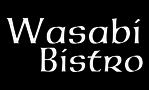 Wasabi Bistro