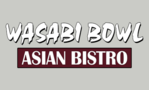 Wasabi Bowl Asian Bistro
