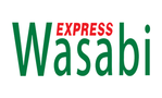 Wasabi Express