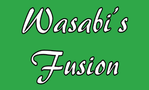 Wasabi Fusion