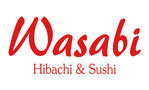 Wasabi Hibachi & Sushi