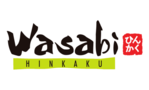 Wasabi Hinkaku