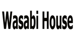 Wasabi House