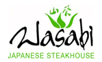 Wasabi Japanese Steak House