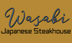 Wasabi Japanese Steakhouse