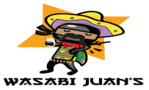 Wasabi Juan's
