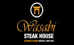 Wasabi Steakhouse