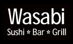 Wasabi Sushi Bar Grill