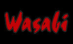 Wasabi Sushi & Roll