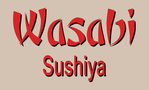 Wasabi Sushiya