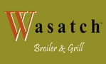 Wasatch Broiler & Grill