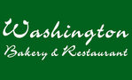 Washington Bakery & Restaurant