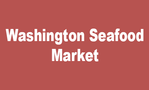 Washington Seafood Market