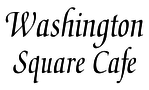 Washington Square Cafe