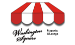 Washington Square Pizzaria & Lounge
