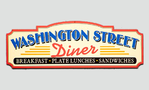Washington Street Diner