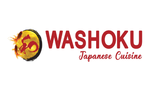 Washoku Japanese Cuisine