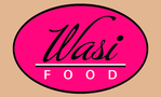 Wasi Food