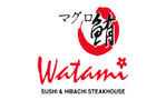 Watami Sushi & Hibachi Steakhouse
