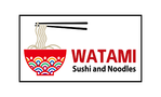 Watani Sushi & Noodles