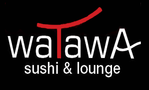 Watawa Sushi & Lounge