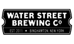 Water Street Brewing Co