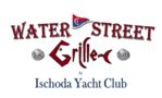 Water Street Grille