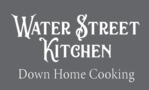 Water Street Kitchen