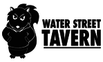 Water Street Tavern