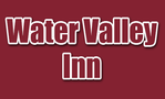 Water Valley Inn