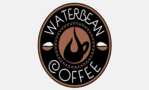 Waterbean Coffee