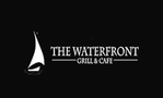 WATERFRONT GRILL AND CAFE