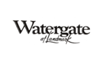 Watergate Restaurant & Cafe