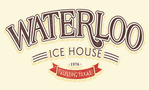Waterloo Ice House Burnet Road