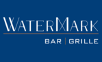 Watermark Bar & Grill